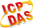 ICP DAS